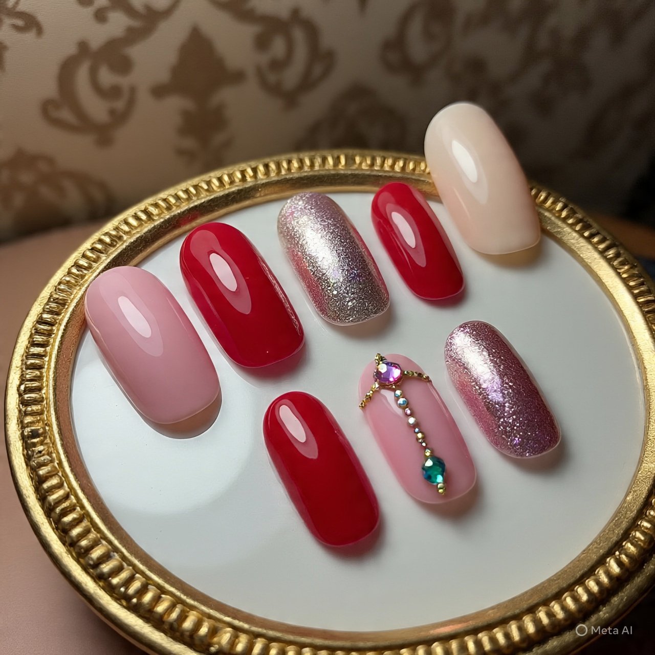 Marble & Stone