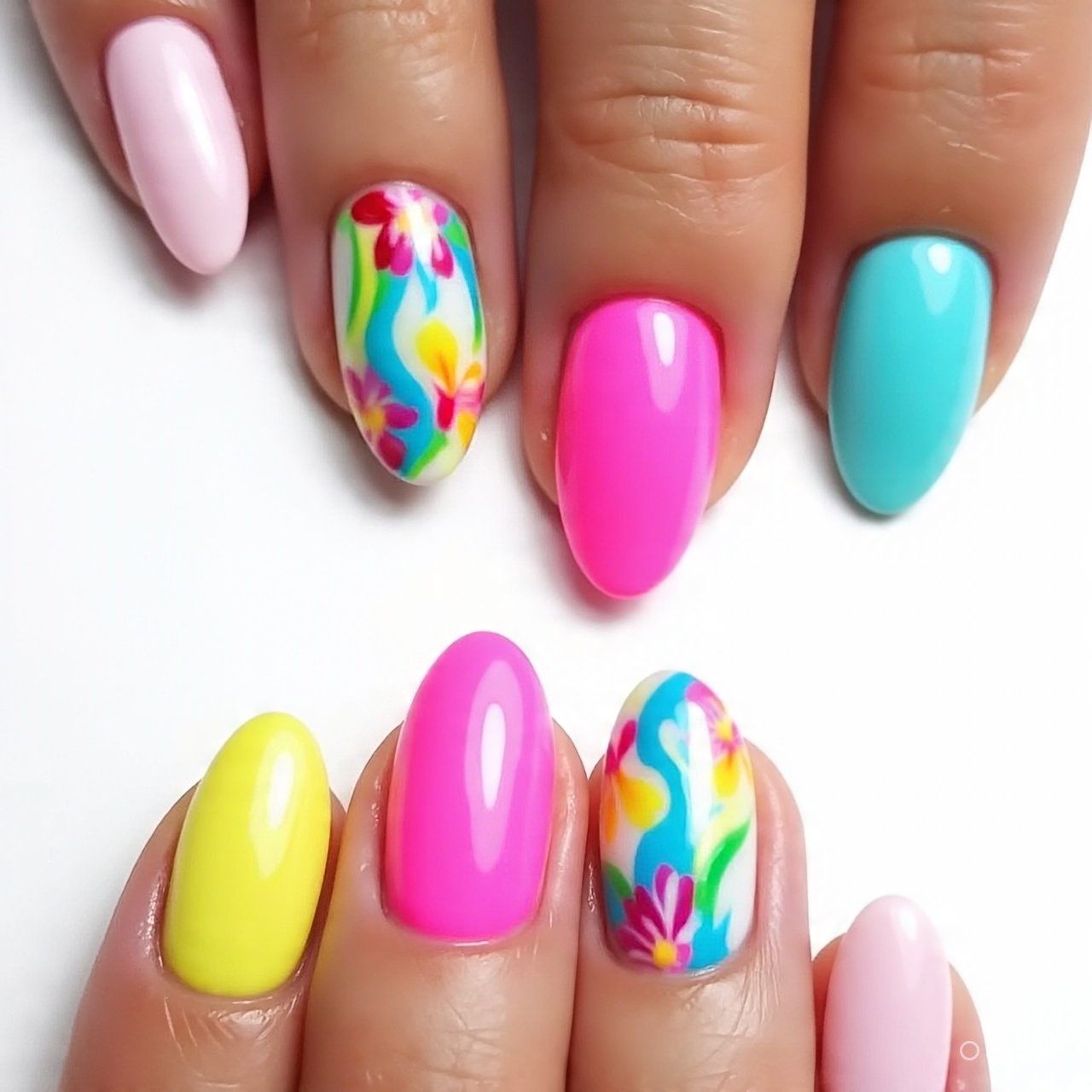 Matte French Kiss