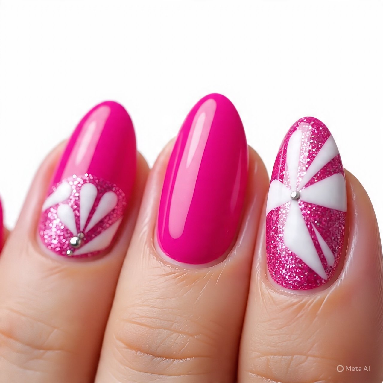 Matte French Kiss