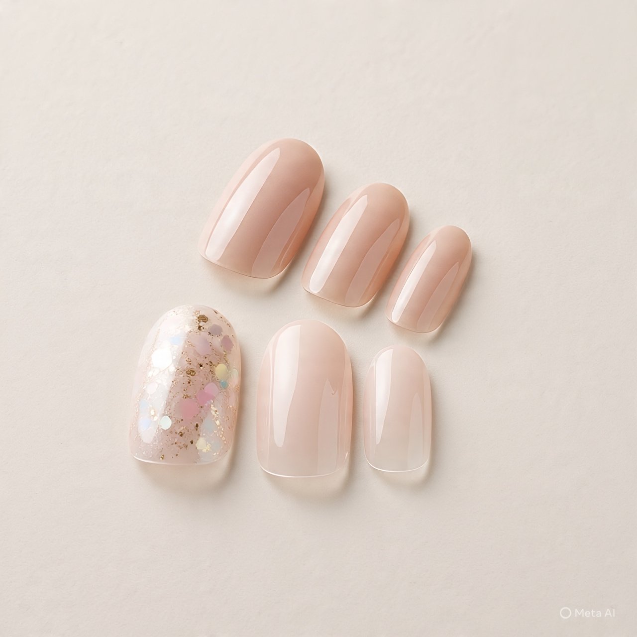 Classic Chic